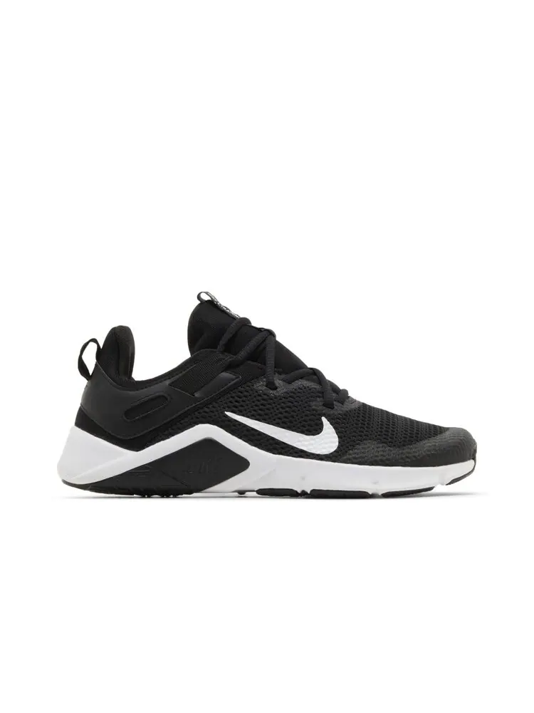Кроссовки Nike Wmns Legend Essential — изображение 1 из 4, черный