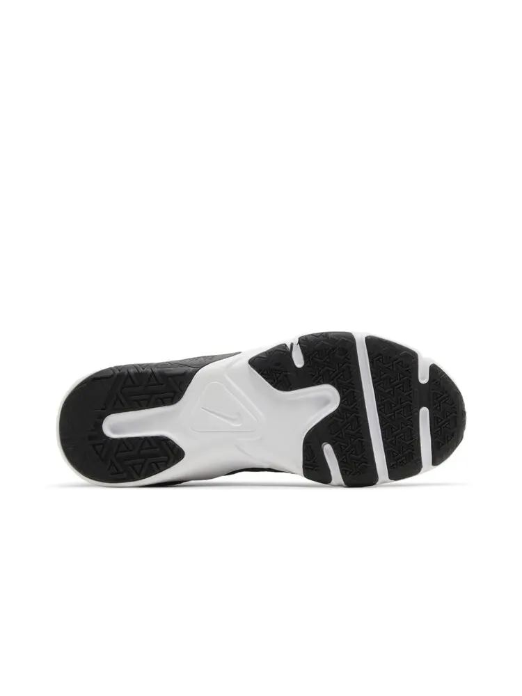 Кроссовки Nike Wmns Legend Essential — изображение 4 из 4, черный