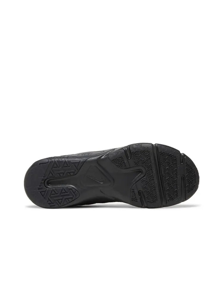 Кроссовки Wmns Legend Essential 'Black Anthracite' — изображение 4 из 8, черный