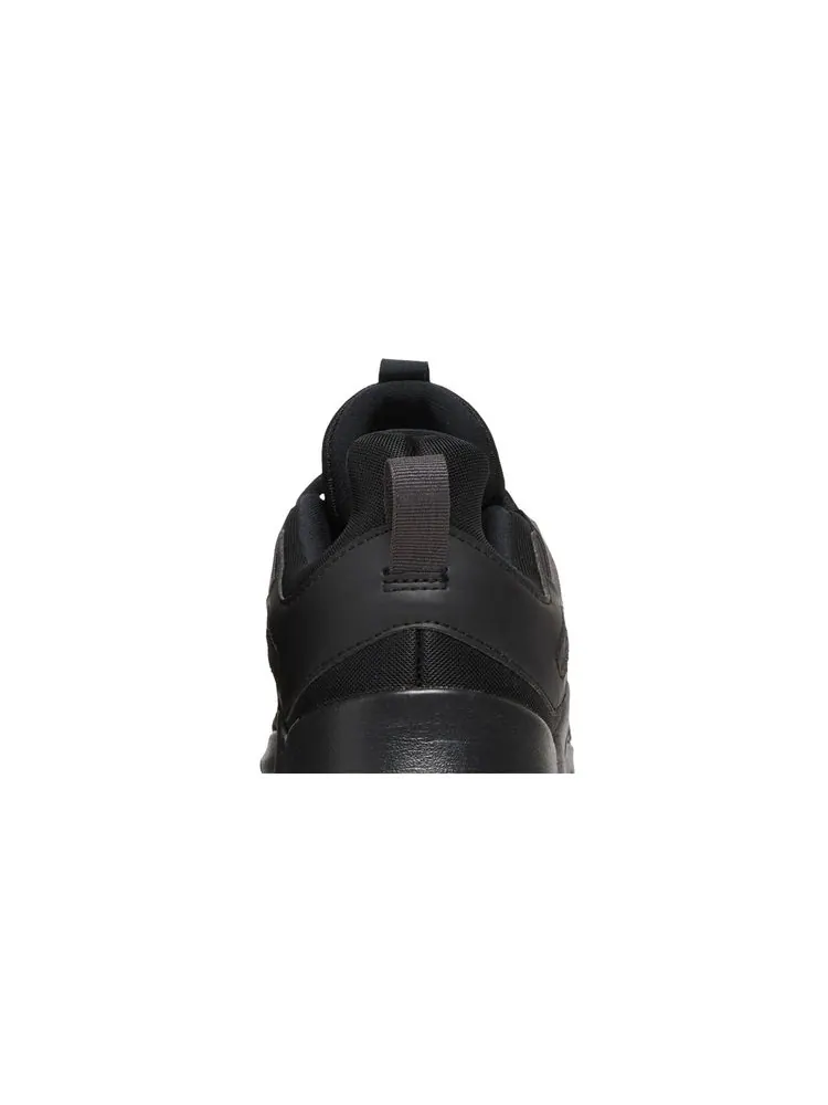 Кроссовки Wmns Legend Essential 'Black Anthracite' — изображение 7 из 8, черный