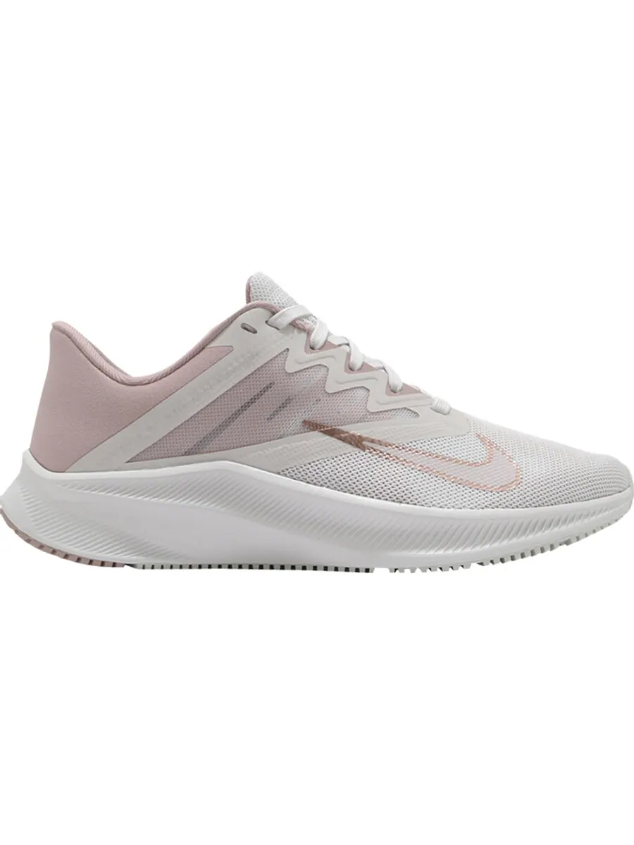 Кроссовки Nike Wmns Quest 3 — изображение 1 из 1, мульти