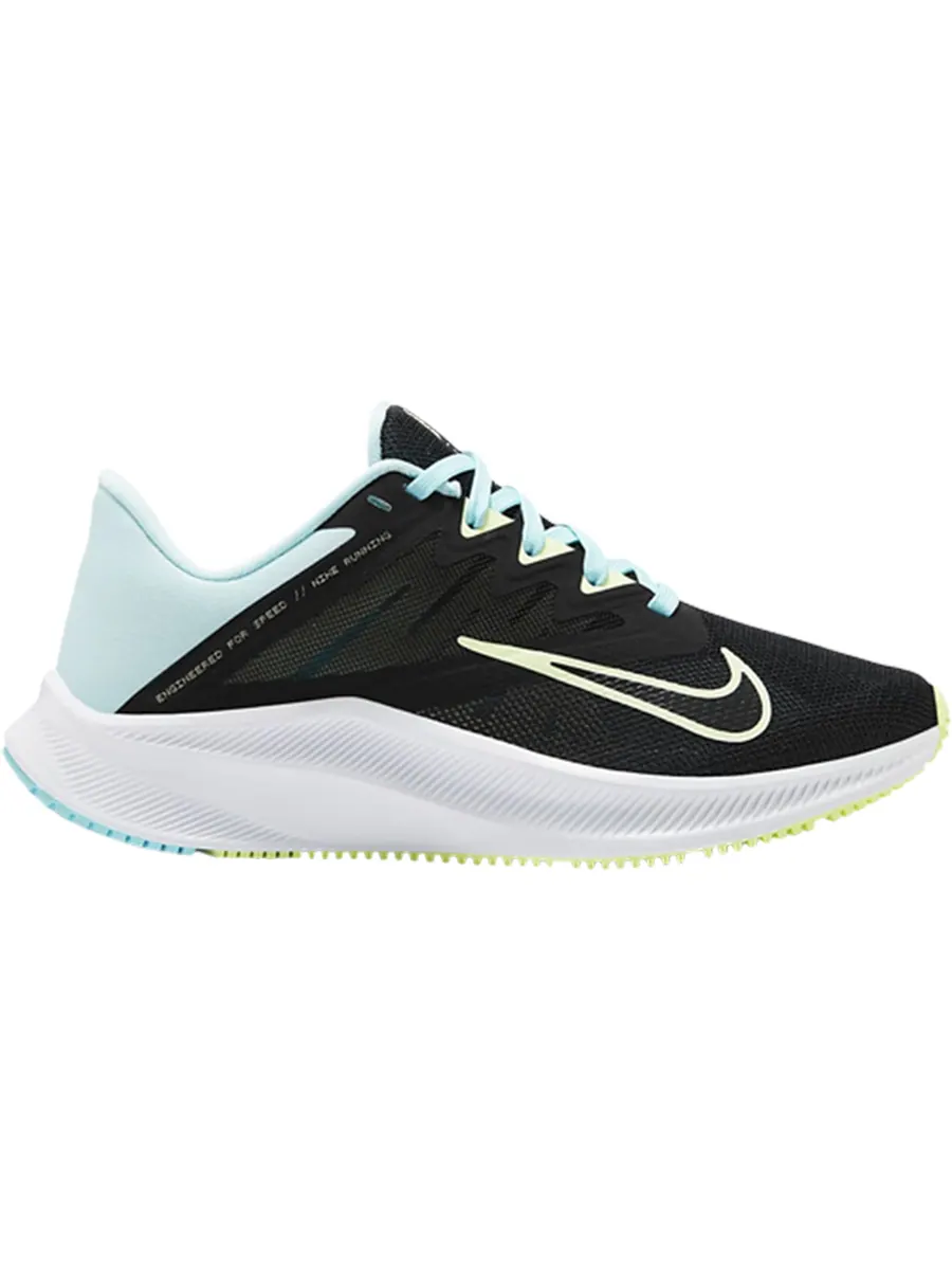 Кроссовки Nike Wmns Quest 3 — изображение 1 из 1