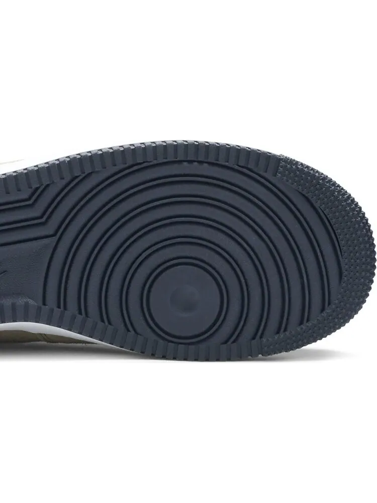 Кроссовки Nike Air Force 1 Low 'Khaki ACG' — изображение 5 из 8, загар