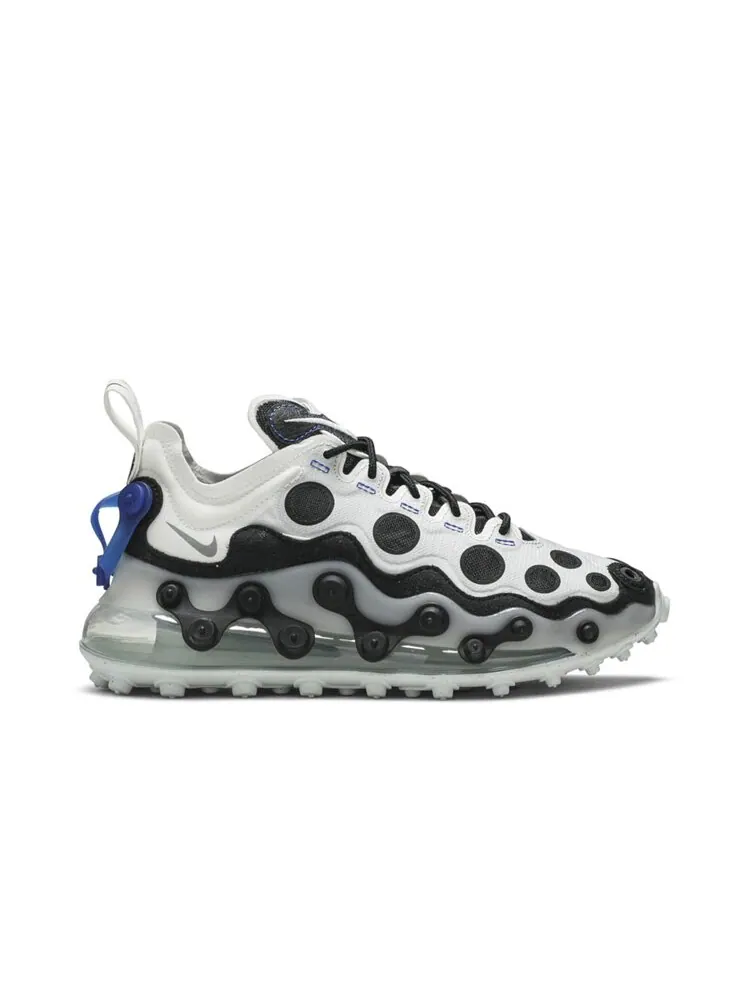 Кроссовки Nike Air Max 720 ISPA — изображение 1 из 4, белый