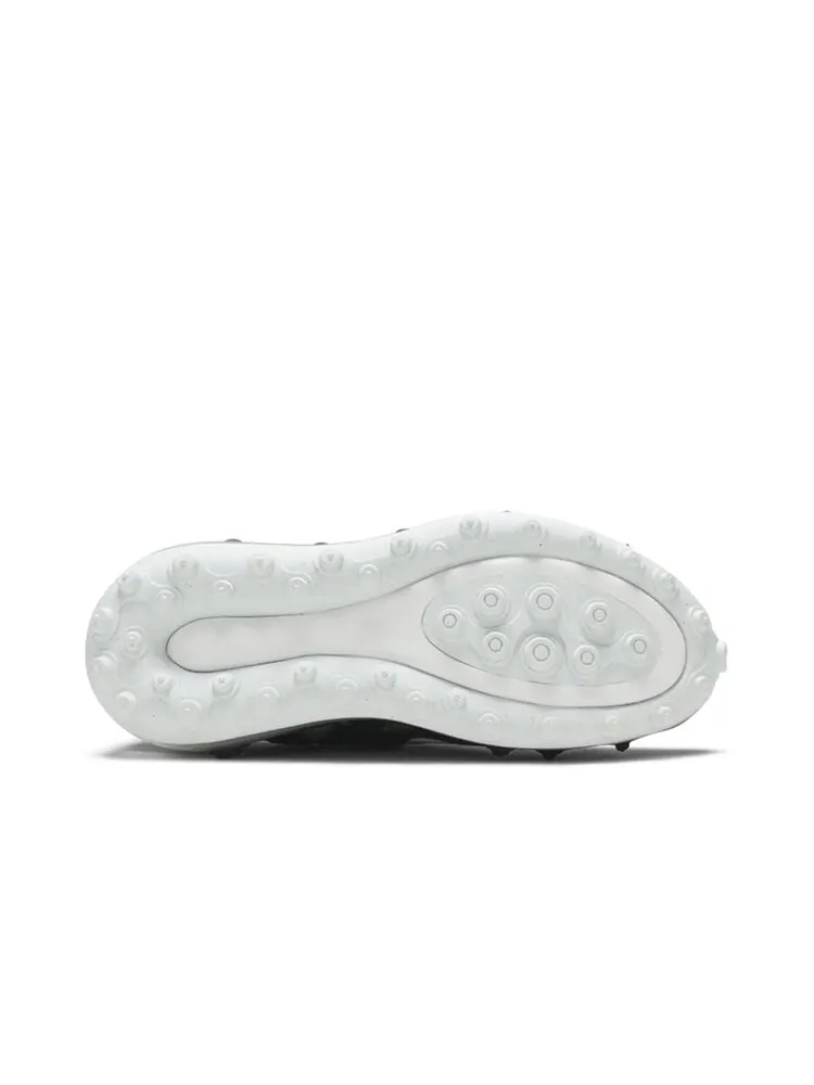 Кроссовки Nike Air Max 720 ISPA — изображение 4 из 4, белый