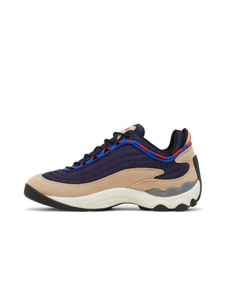 Кроссовки Nike Air Skarn ACG — изображение 3 из 4, бежевый
