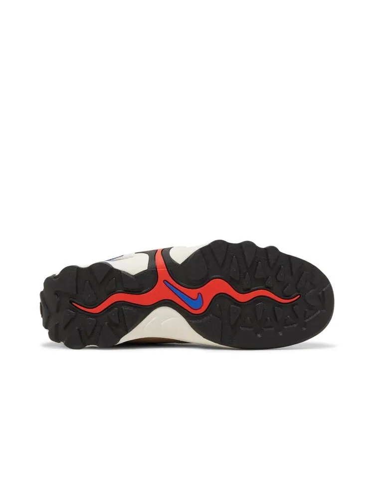 Кроссовки Nike Air Skarn ACG — изображение 4 из 4, бежевый