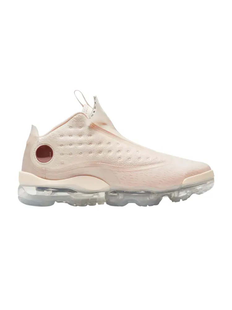 Кроссовки Air Jordan Wmns Air Jordan Reign — изображение 1 из 1, розовый