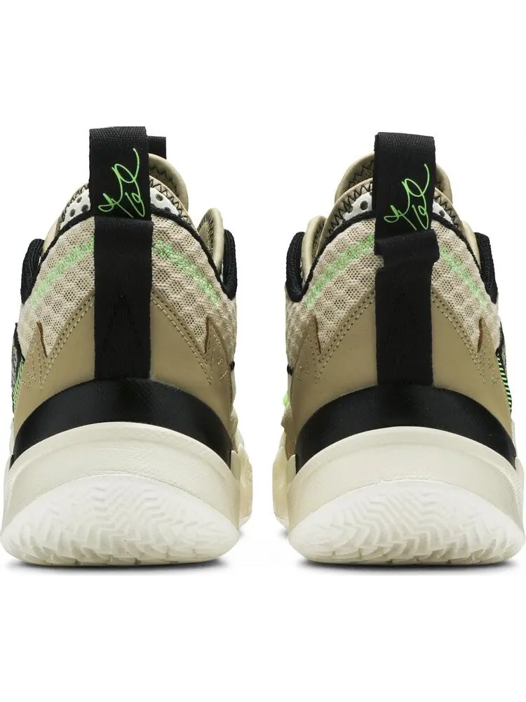 Кроссовки Jordan Why Not Zer0.3 PF KB3 — изображение 6 из 8, загар