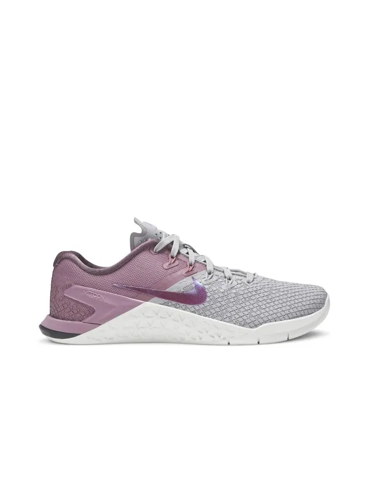 Кроссовки Nike Wmns Metcon 4 XD — изображение 1 из 4, серый