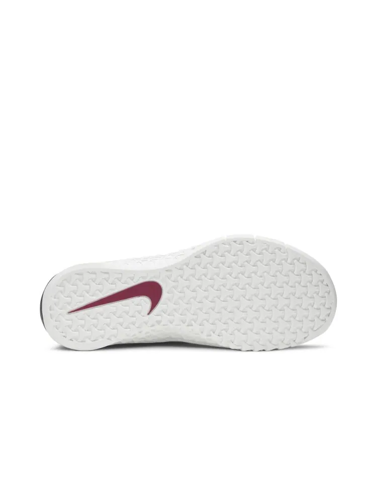 Кроссовки Nike Wmns Metcon 4 XD — изображение 4 из 4, серый