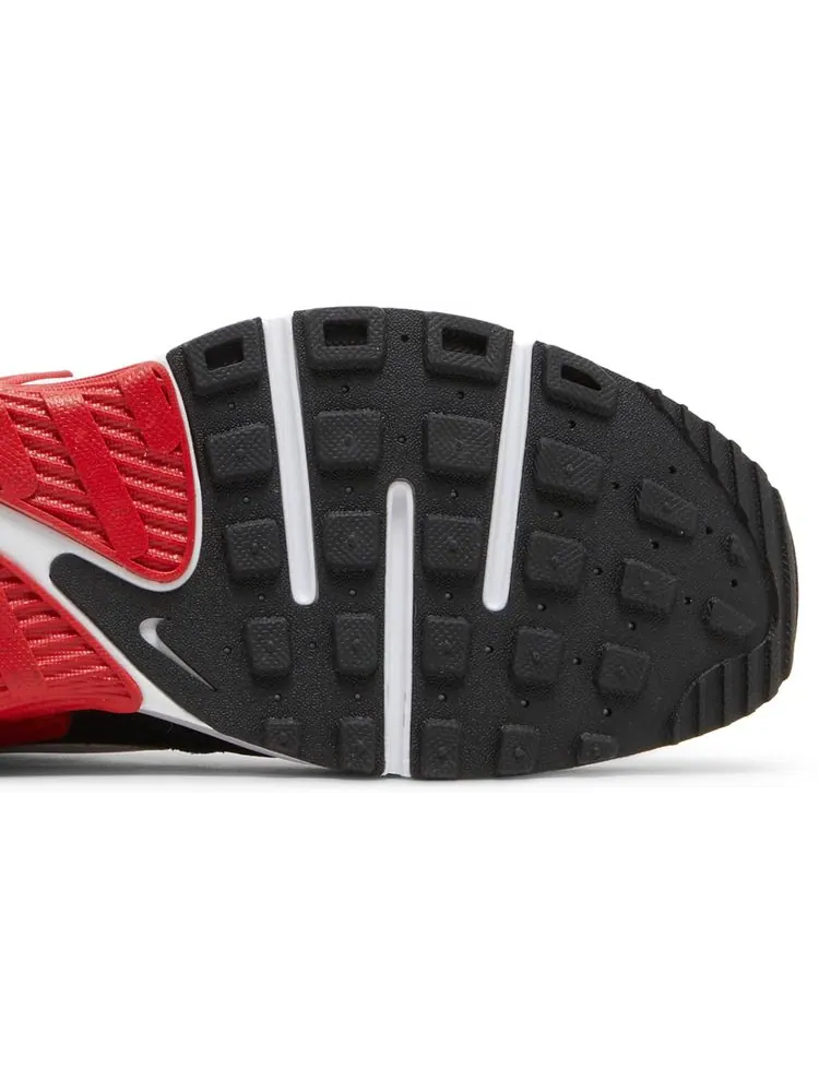 Кроссовки Nike Air Max Excee 'Bred' — изображение 5 из 8, черный
