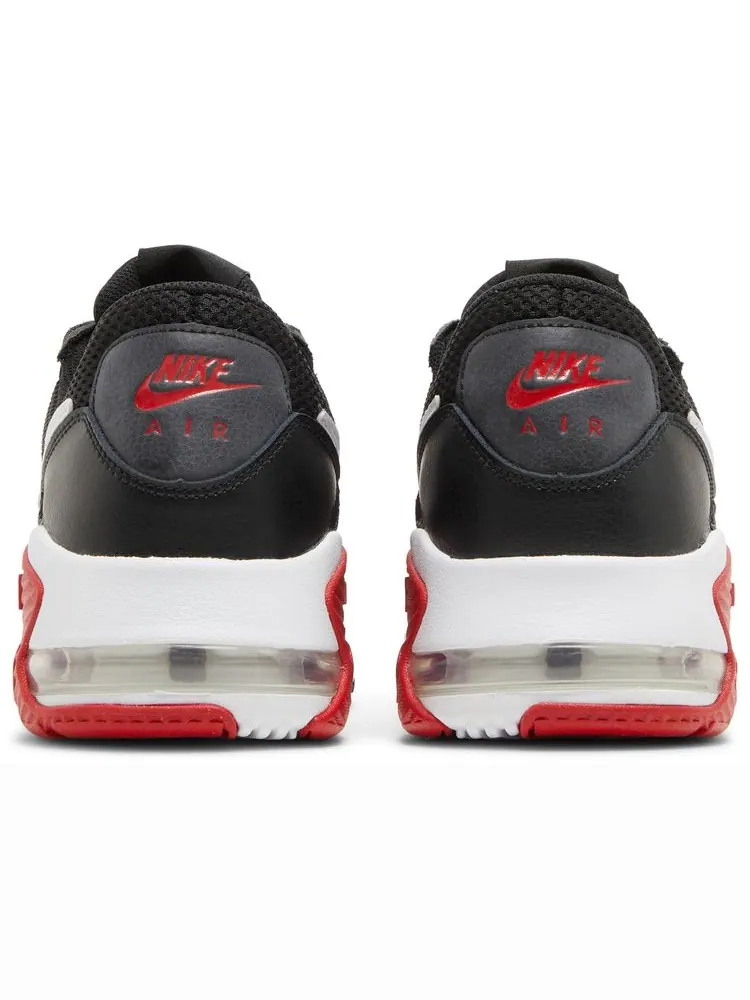 Кроссовки Nike Air Max Excee 'Bred' — изображение 6 из 8, черный