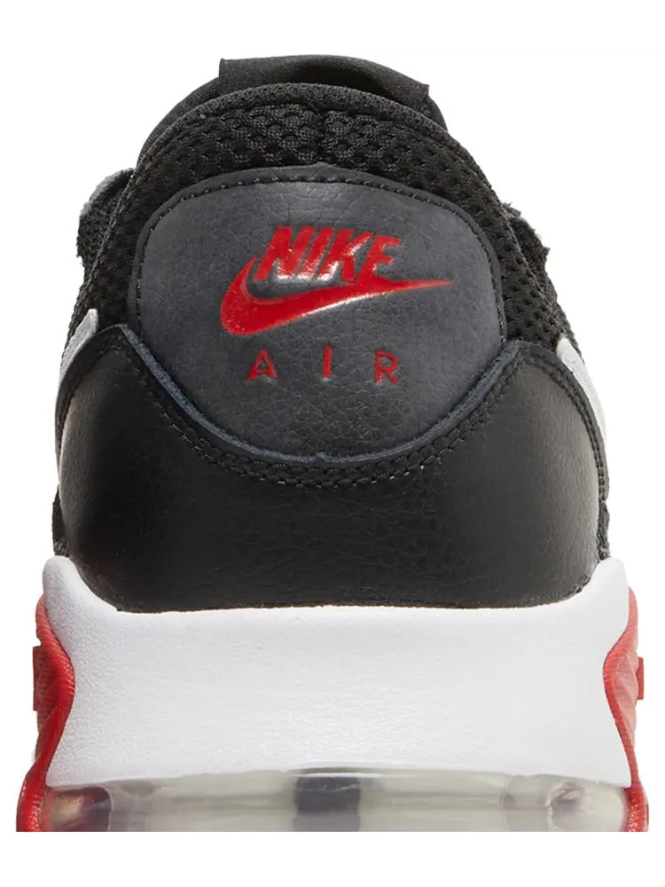 Кроссовки Nike Air Max Excee 'Bred' — изображение 7 из 8, черный
