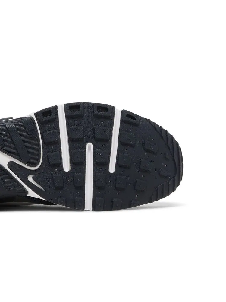 Кроссовки Nike Air Max Excee 'Iron Grey Photo Blue' — изображение 6 из 9, серый/белый/синий
