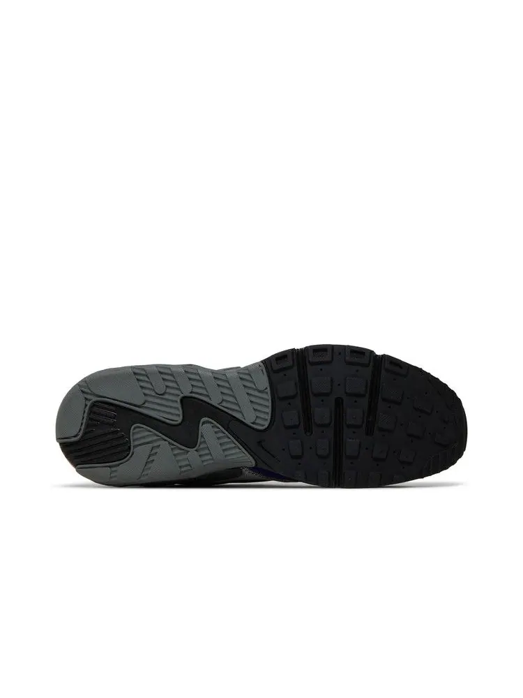 Кроссовки Nike Air Max Excee 'Pure Platinum Iron Grey' — изображение 5 из 9, платиновый/черный/серый