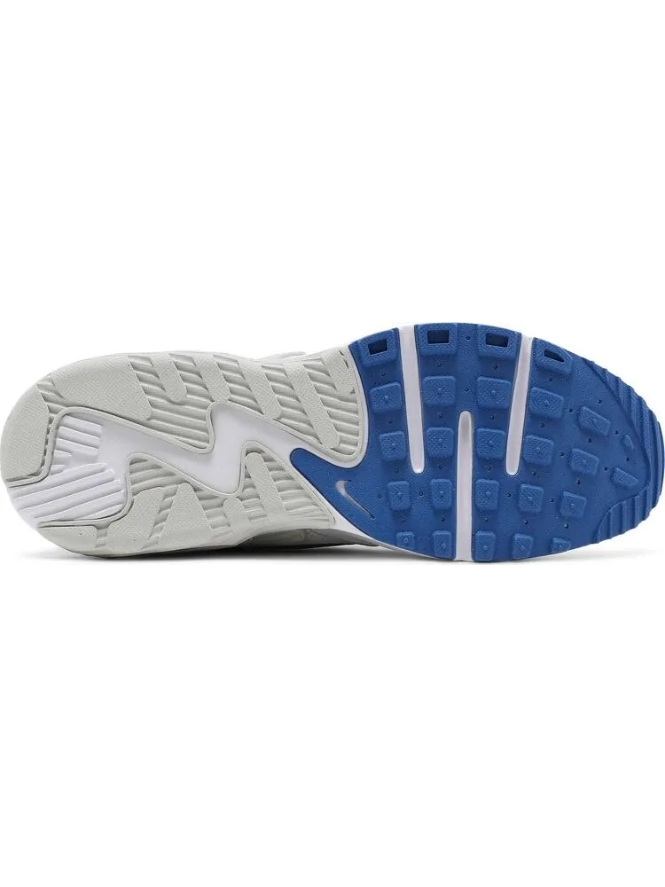 Кроссовки Nike Air Max Excee 'White Game Royal' — изображение 4 из 8, белый