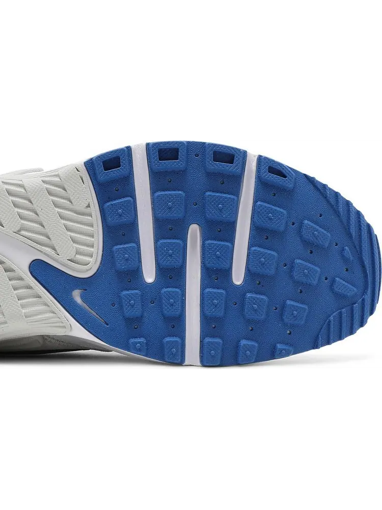 Кроссовки Nike Air Max Excee 'White Game Royal' — изображение 5 из 8, белый