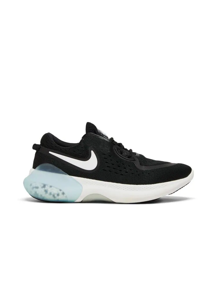 Кроссовки Nike Wmns Joyride Run 2 POD — изображение 1 из 8, черный