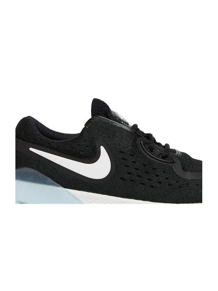 Кроссовки Nike Wmns Joyride Run 2 POD — изображение 2 из 8, черный