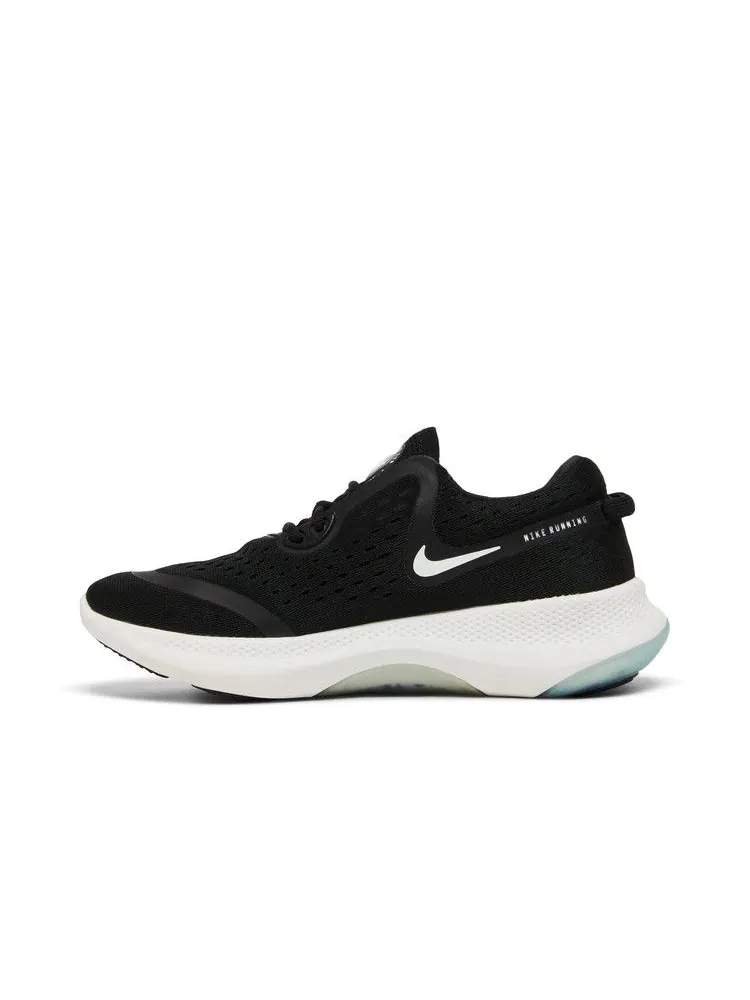 Кроссовки Nike Wmns Joyride Run 2 POD — изображение 3 из 8, черный