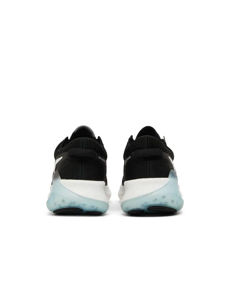 Кроссовки Nike Wmns Joyride Run 2 POD — изображение 6 из 8, черный