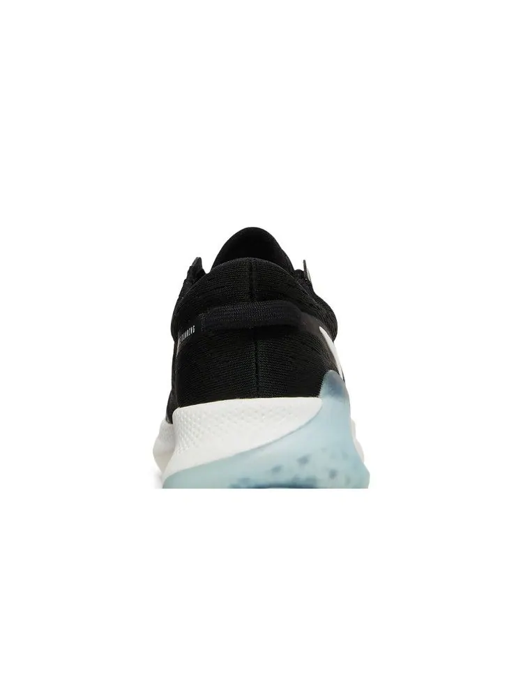 Кроссовки Nike Wmns Joyride Run 2 POD — изображение 7 из 8, черный