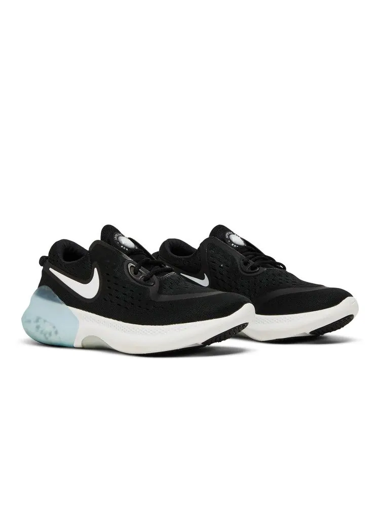 Кроссовки Nike Wmns Joyride Run 2 POD — изображение 8 из 8, черный
