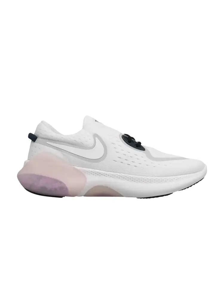 Кроссовки Nike Wmns Joyride Dual Run — изображение 1 из 1, белый