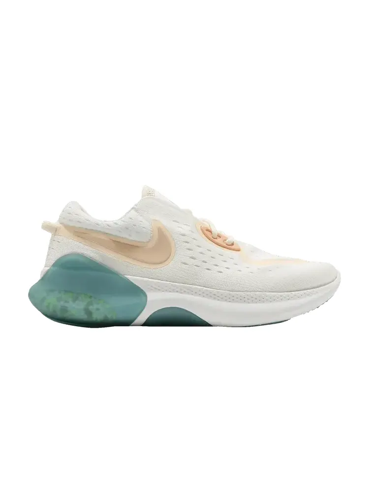Кроссовки Wmns Joyride Dual Run 'Sail' — изображение 1 из 1, голубой