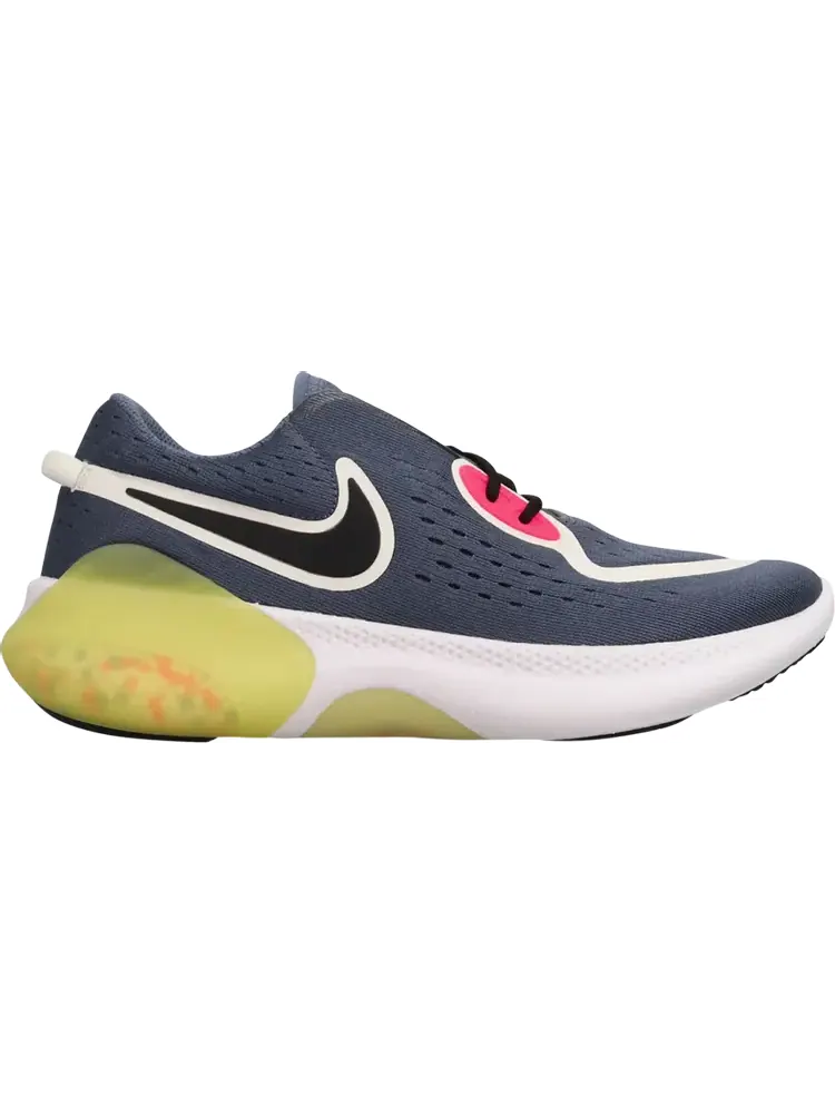 Кроссовки Nike Wmns Joyride Dual Run 'Diffused Blue' — изображение 1 из 1, синий
