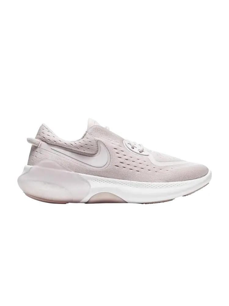 Кроссовки Nike Wmns Joyride Dual Run — изображение 1 из 1, розовый