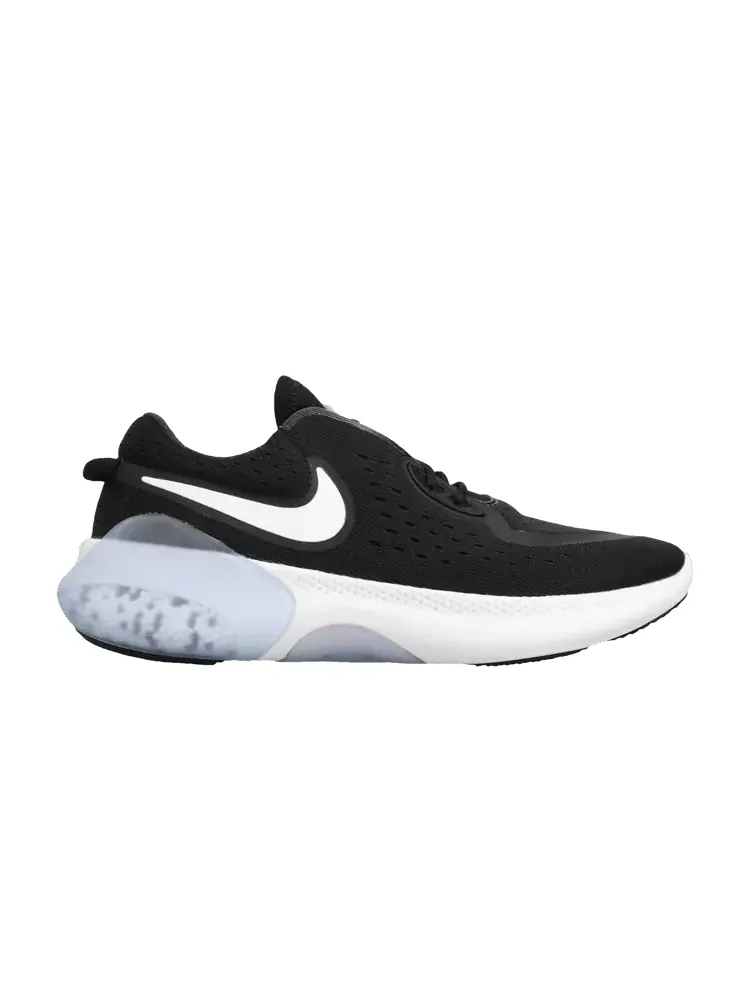 Кроссовки Joyride Run 2 POD 'Black' — изображение 1 из 1, черный