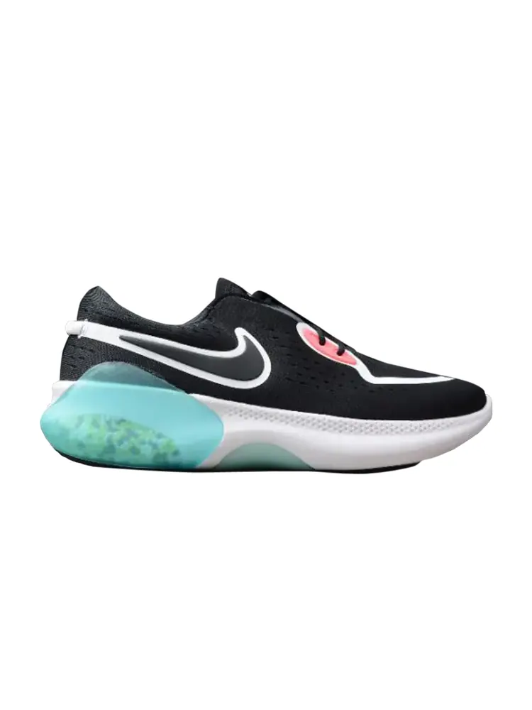 Кроссовки Nike Joyride Run 2 POD — изображение 1 из 1, черный