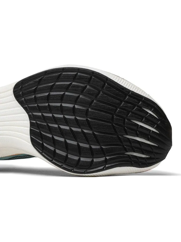 Кроссовки Nike ZoomX Vaporfly NEXT% 'Ekiden Zoom Pack' — изображение 5 из 8, синий