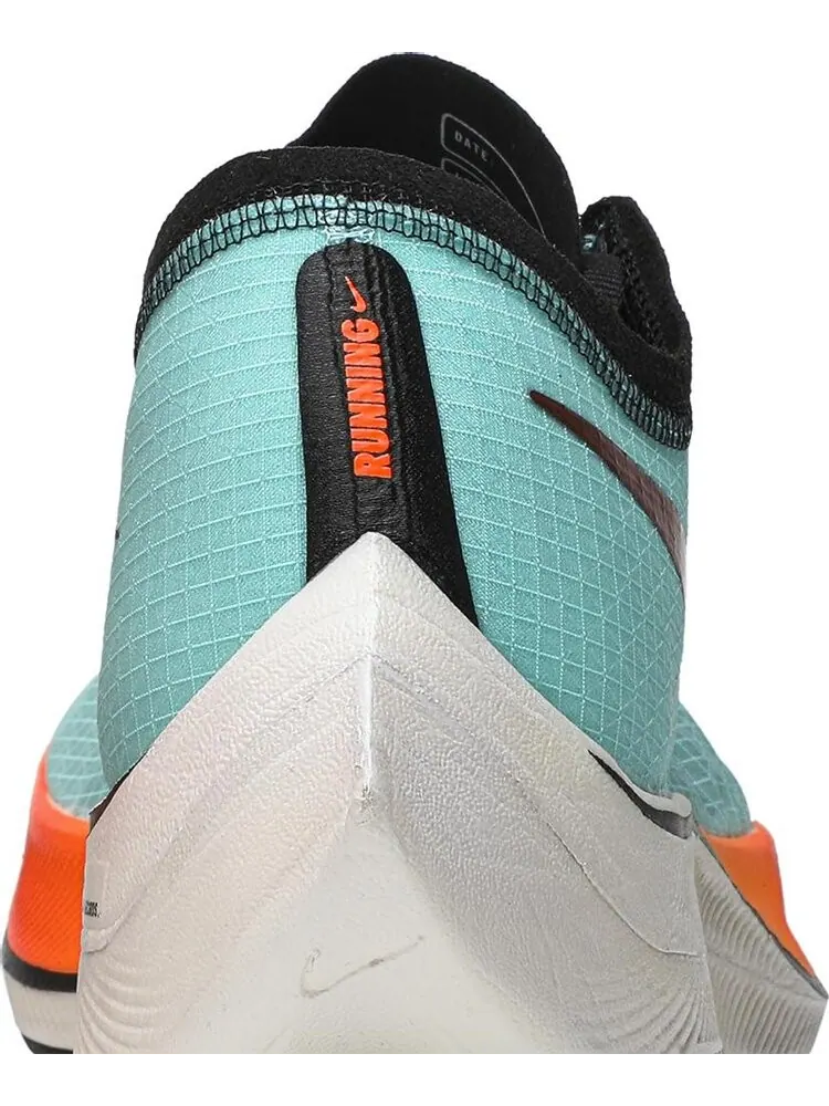 Кроссовки Nike ZoomX Vaporfly NEXT% 'Ekiden Zoom Pack' — изображение 7 из 8, синий