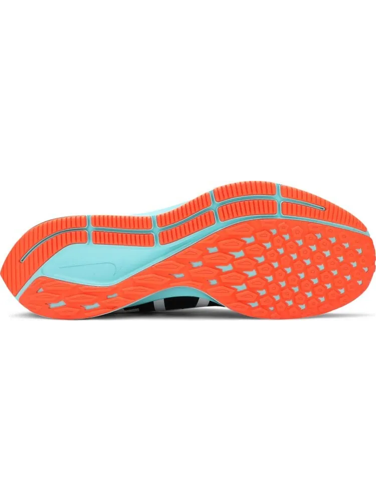 Кроссовки Nike Air Zoom Pegasus 36 'Ekiden Zoom Pack' — изображение 4 из 8, синий