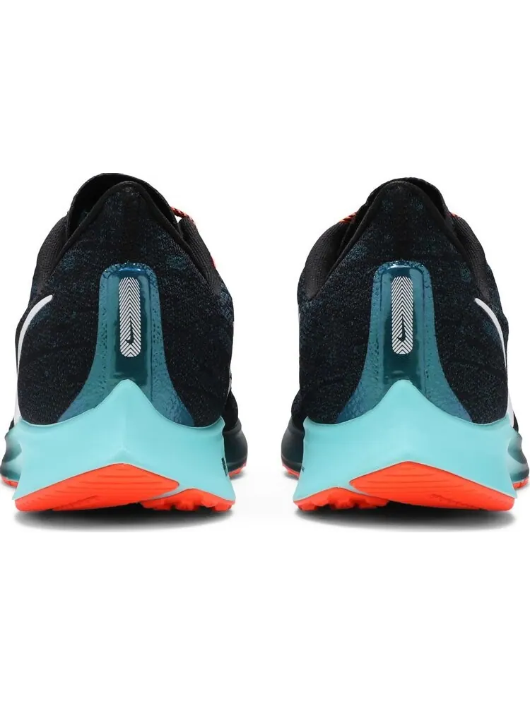 Кроссовки Nike Air Zoom Pegasus 36 'Ekiden Zoom Pack' — изображение 6 из 8, синий