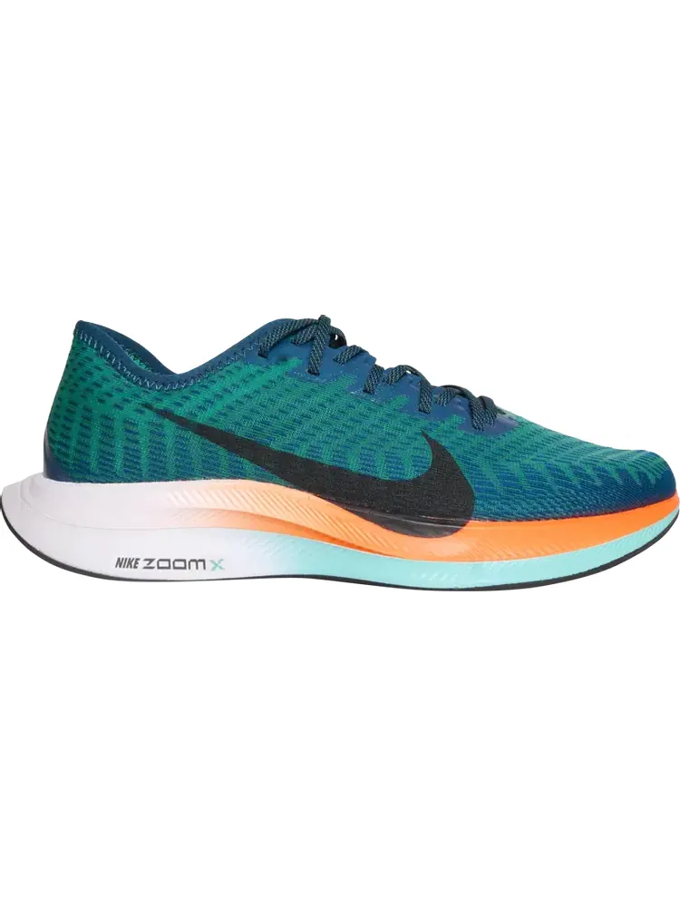 Кроссовки Nike Zoom Rival Fly 2 'Ekiden Zoom Pack' — изображение 1 из 1, синий