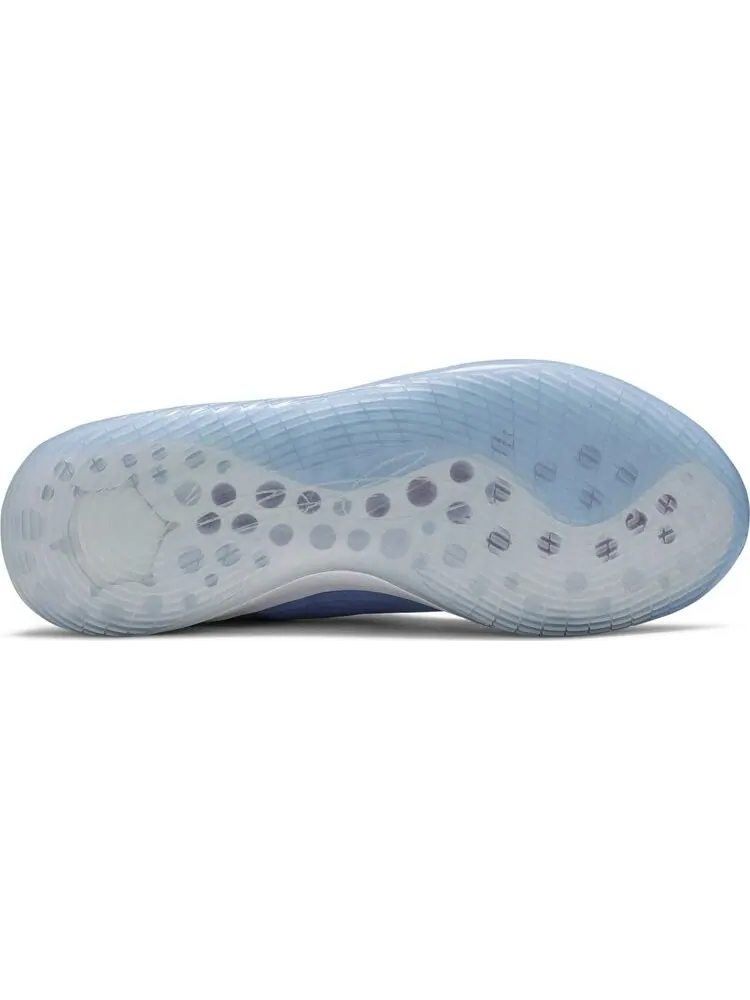 Кроссовки Nike Don C x KD 12 'NBA ASG 2020' — изображение 4 из 8, синий