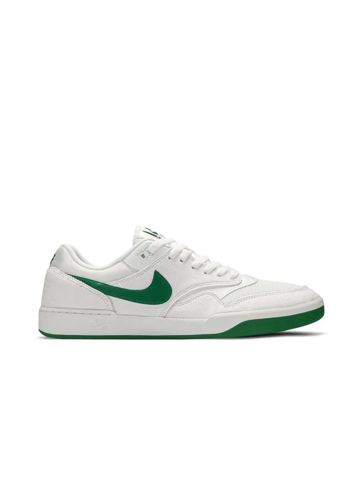 Кроссовки GTS Return SB 'White Pine Green' — изображение 1 из 8, белый зеленый