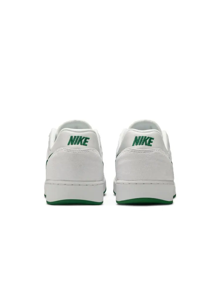 Кроссовки GTS Return SB 'White Pine Green' — изображение 6 из 8, белый зеленый