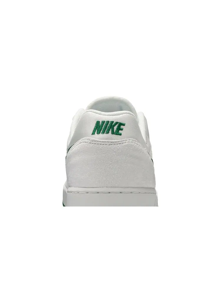 Кроссовки GTS Return SB 'White Pine Green' — изображение 7 из 8, белый зеленый