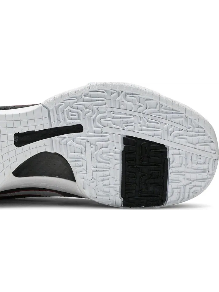 Кроссовки Nike Zoom Kobe 5 Protro 'Alternate Bruce Lee' — изображение 5 из 8, белый