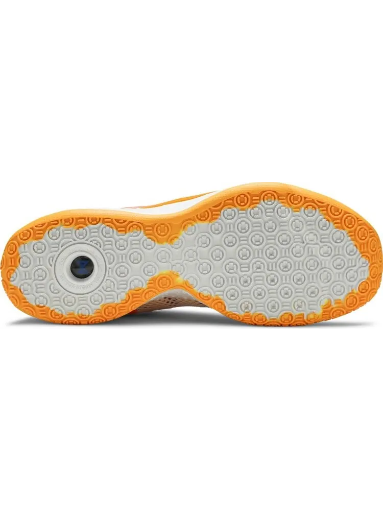 Кроссовки Nike Gatorade x PG 4 'Orange GX' — изображение 4 из 8, оранжевый