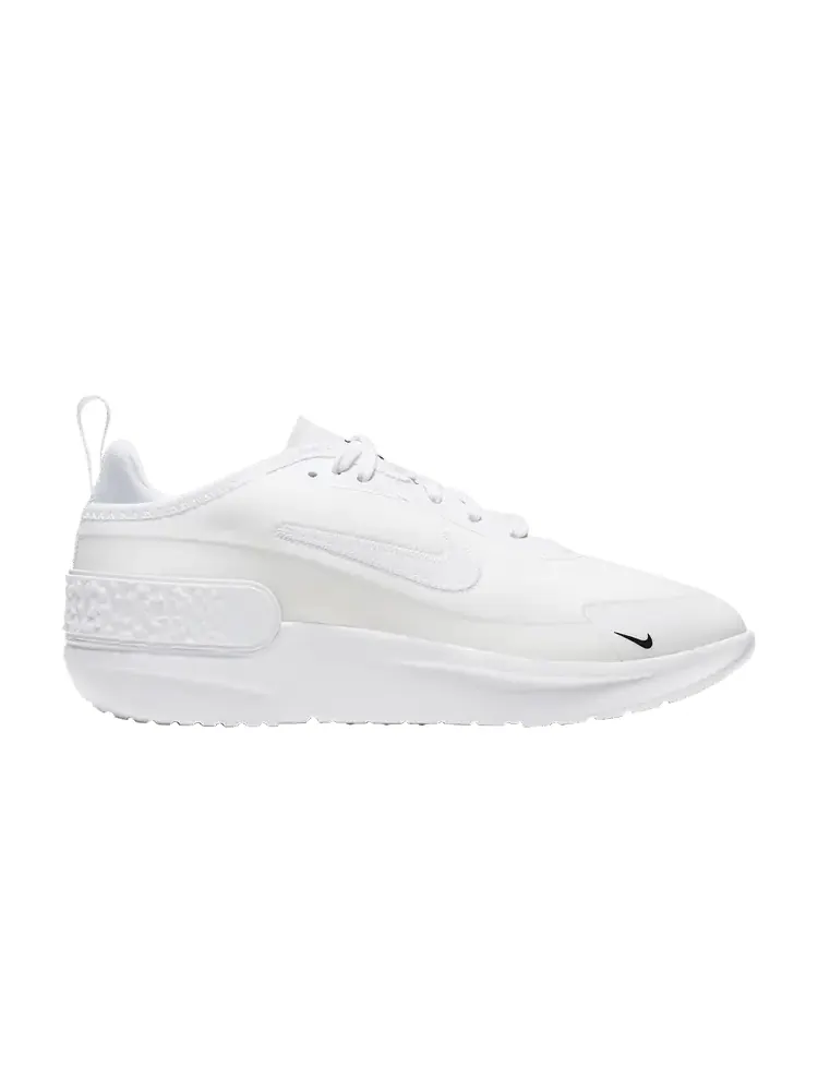 Кроссовки Wmns Amixa 'White' — изображение 1 из 1, белый