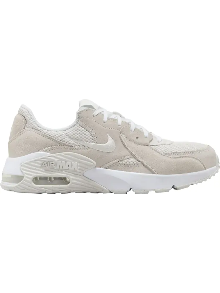 Кроссовки Wmns Air Max Excee 'Phantom Sail' — изображение 1 из 1, загар