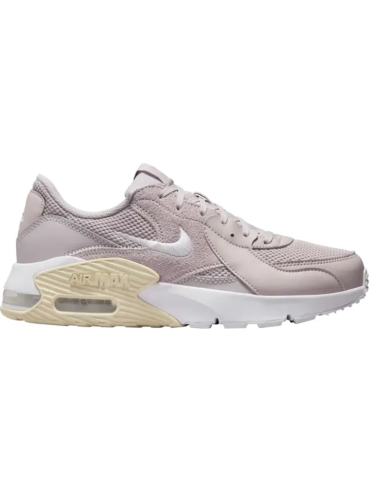 Кроссовки Wmns Air Max Excee 'Platinum Violet' — изображение 1 из 1, фиолетовый