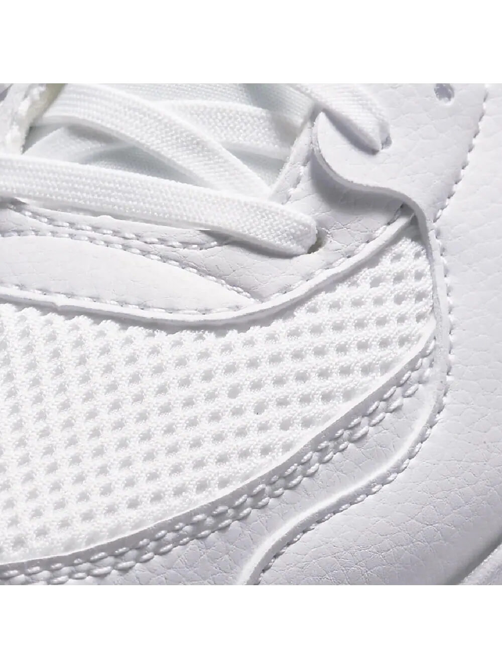 Женские кроссовки Nike Air Max Excee — изображение 7 из 8, бело-серый
