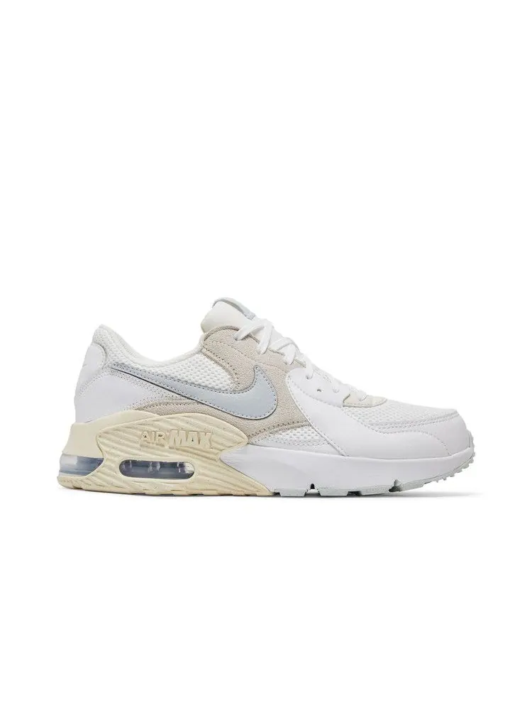Кроссовки Nike Wmns Air Max Excee 'Ivory' — изображение 2 из 9